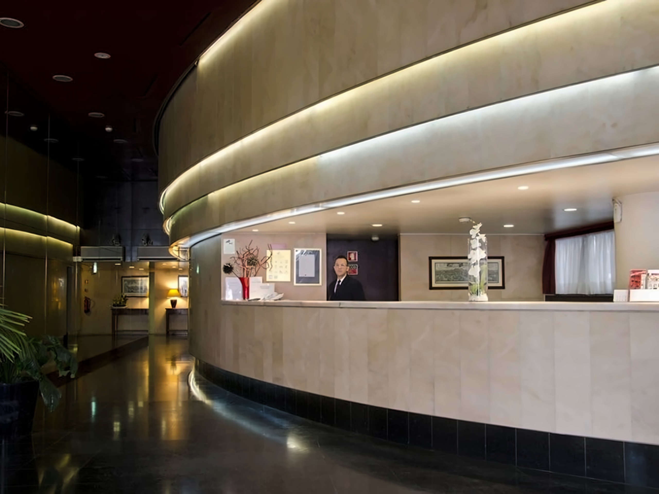 Vip Executive Eden Aparthotel Лиссабон Португалия photo, price for the