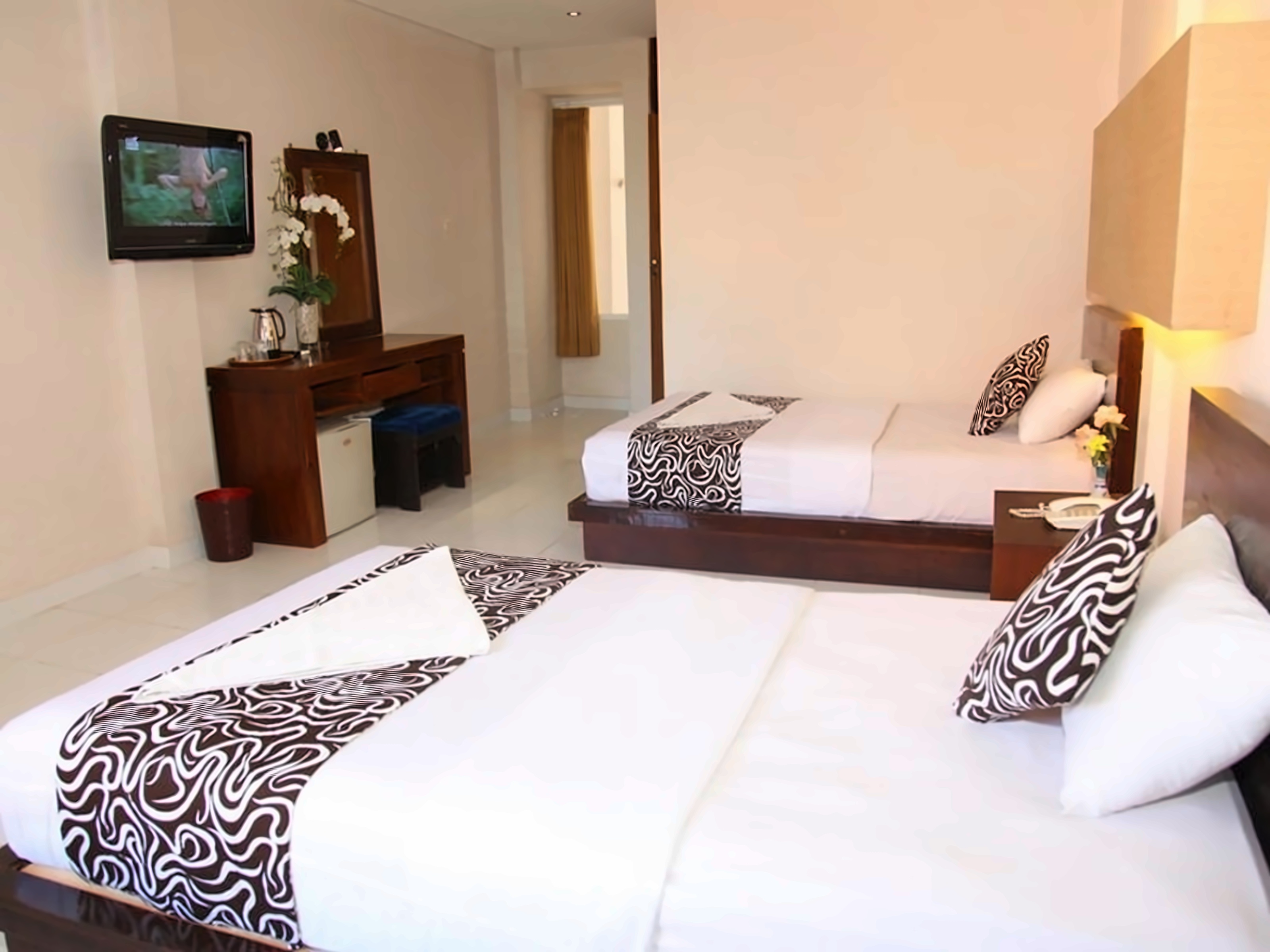 Bakung sari resort 3* (kuta). Bakung sari resort spa 3 кута пляж. Bakung sari resort 3. Bakung sari resort 3* (kuta). Bakung sari resort 3.