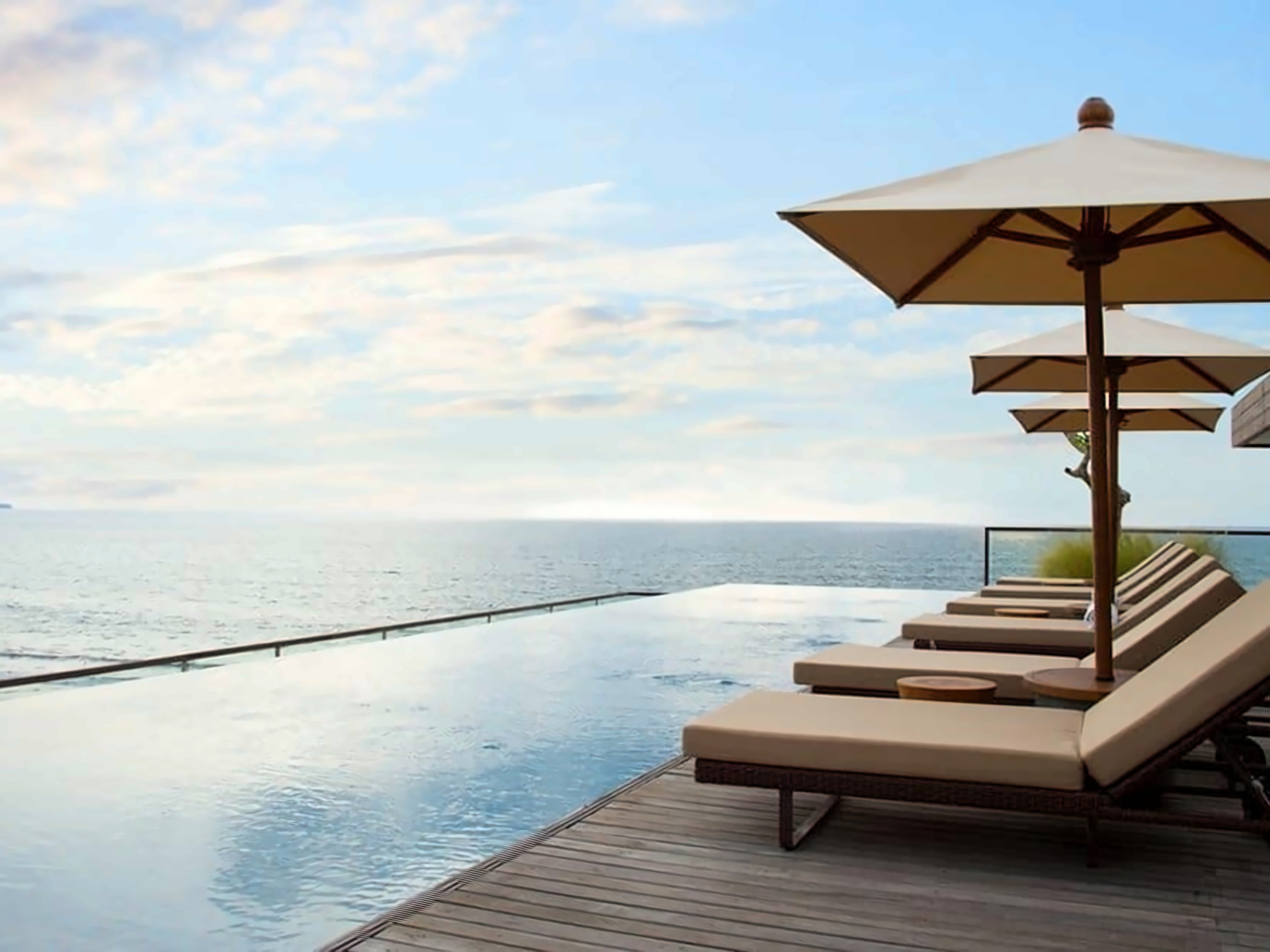 Alila Seminyak Семиньяк Индонезия (о. Бали) photo, price for the ...