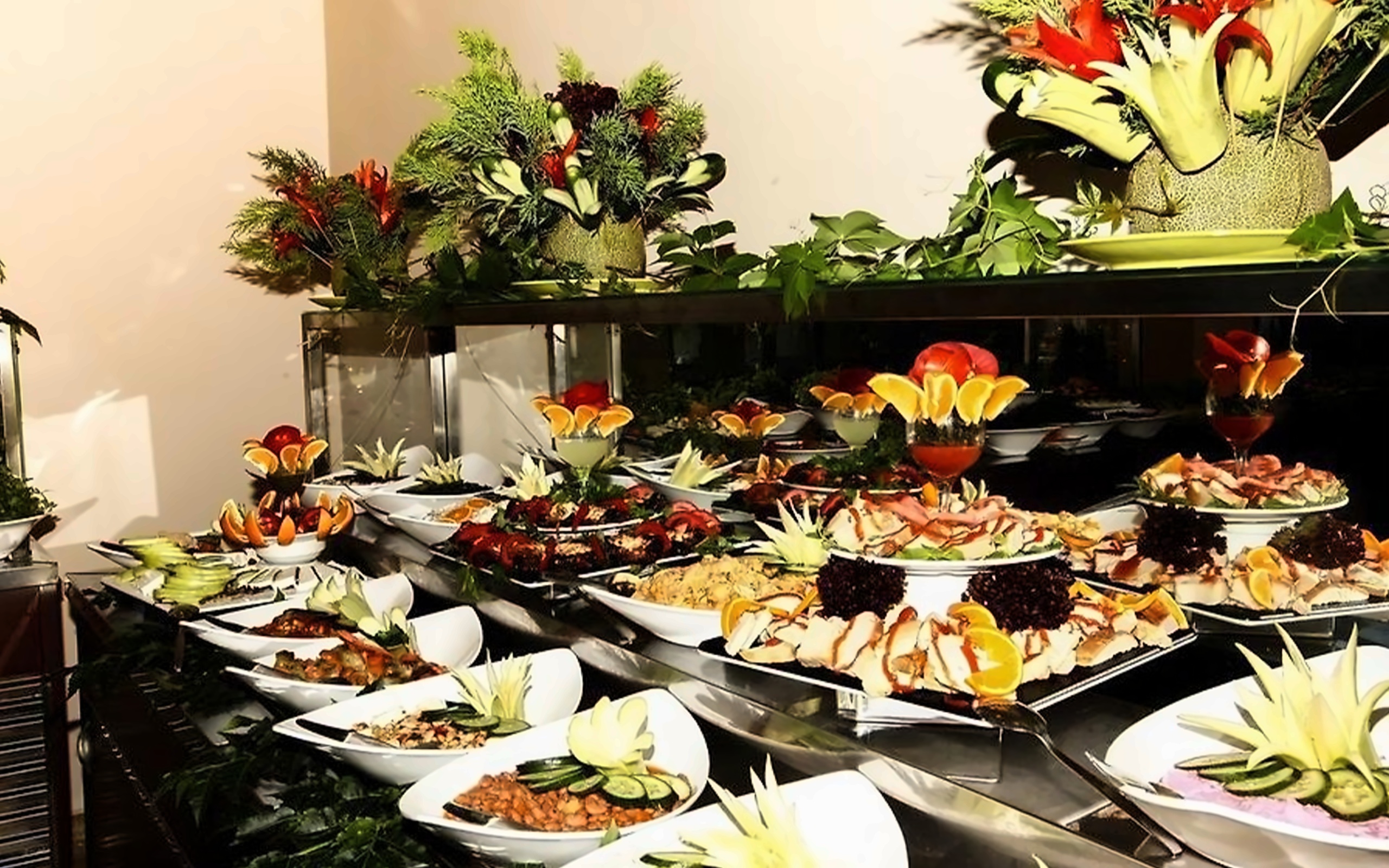 Korient Mira Hotel Kemer Turkey photo, price for the vacation from Join UP!