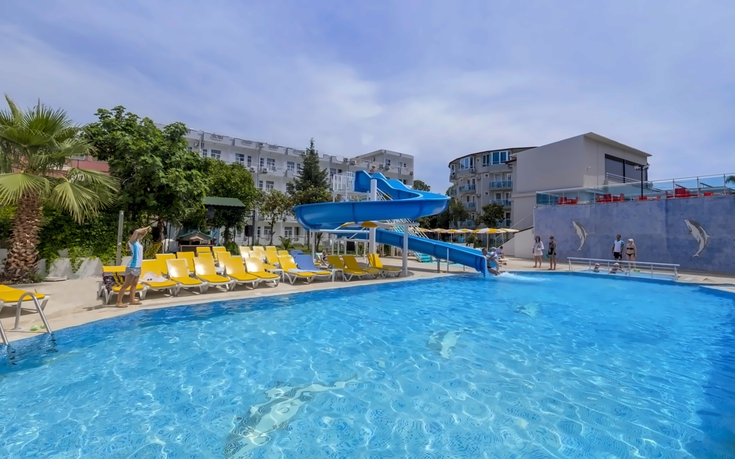 Latte beach hotel 4 турция кемер. Rios Latte #Beach Hotel 4*#Кемер. Latte Beach Hotel 4 Турция. Rios Latte Beach Hotel 4 Бельдиби. Beldibi Beach Hotel Кемер.