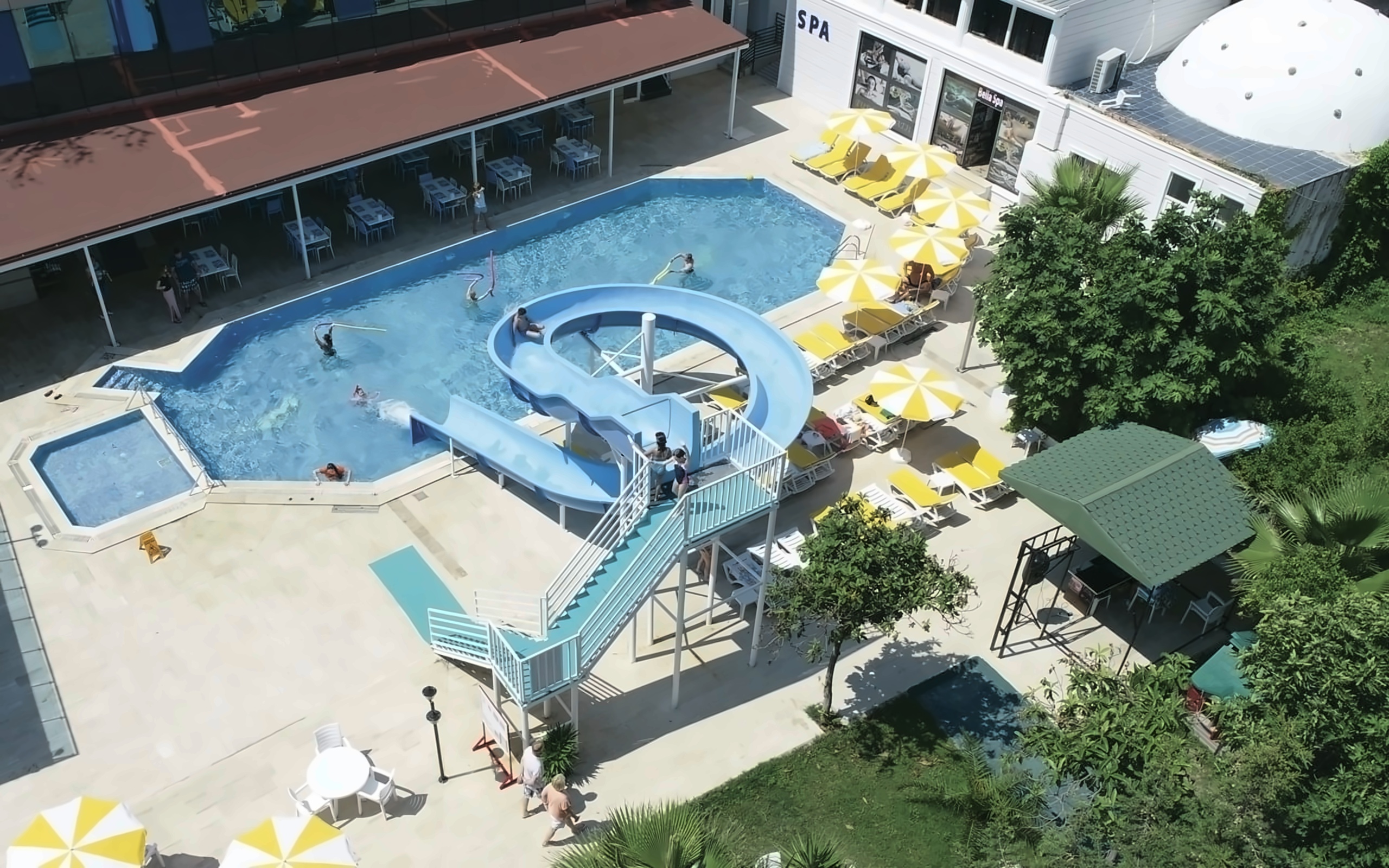 Latte beach hotel 4 турция кемер. Rios Latte Beach Hotel 4 Турция. Latte Beach Hotel Кемер. Latte Beach Hotel 4 Кемер. Rios Latte Beach 4 Бельдиби.