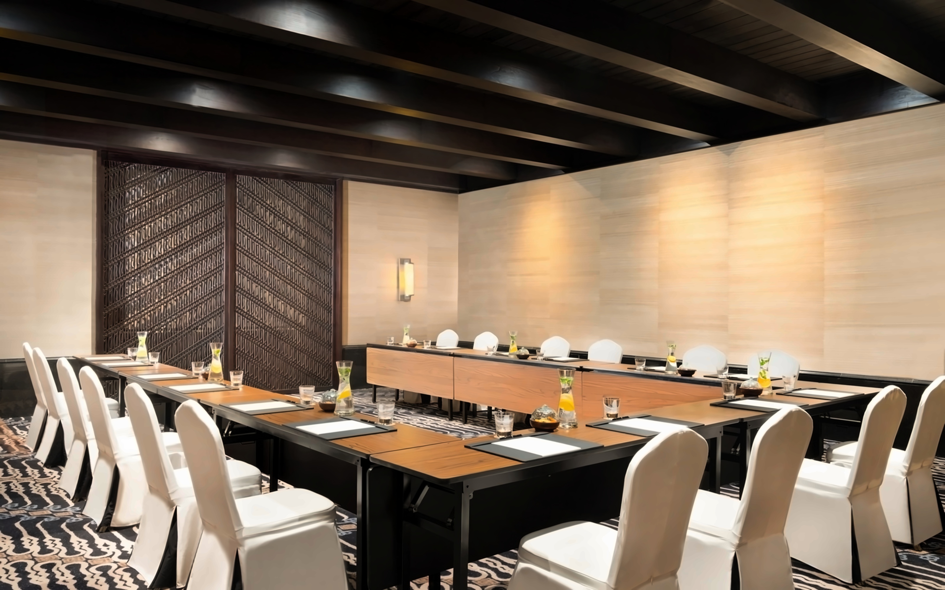 The Apurva Kempinski Nusa Dua Indoneesia (Bali) foto, puhkuse hind Join