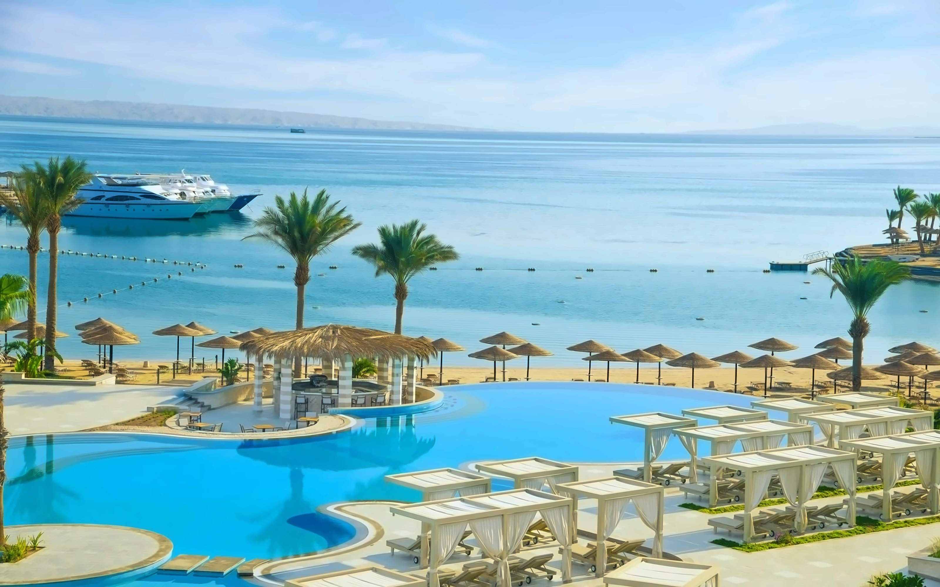 The beach 5. Grand Plaza Hotel Хургада. Гранд Плаза Египет Хургада. В Jaz casa del Mar Beach Хургада. Jaz casa del Mar Beach Hurghada 5 Египет.