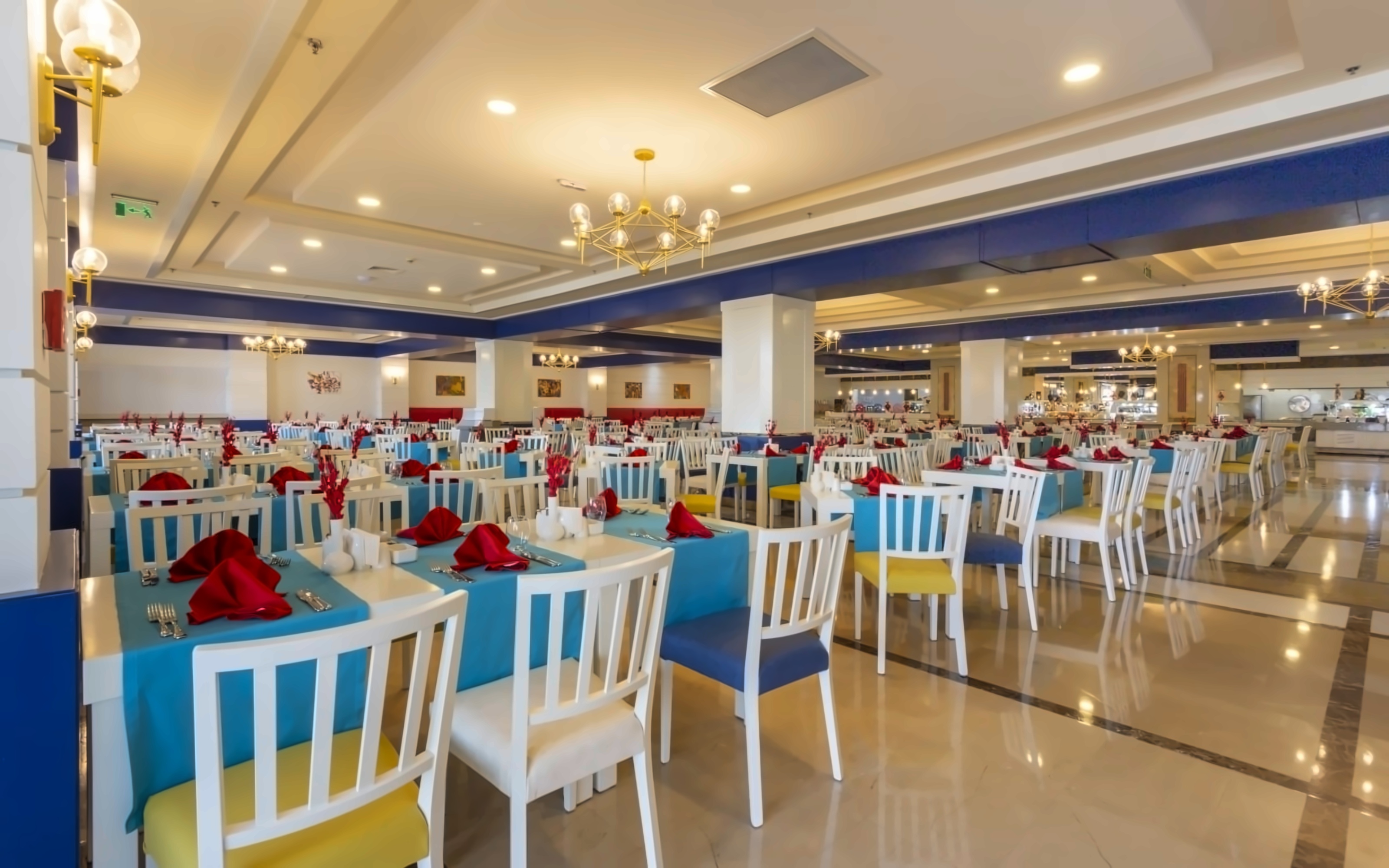 Оранж каунти белек турция. Orange Country Belek. Orange County Resort Hotel Belek 5* Богазкент, Белек, 100 м до моря. Orange County Belek - Family Concept. Orange County Resort Hotel Belek - Ultra all inclusive.