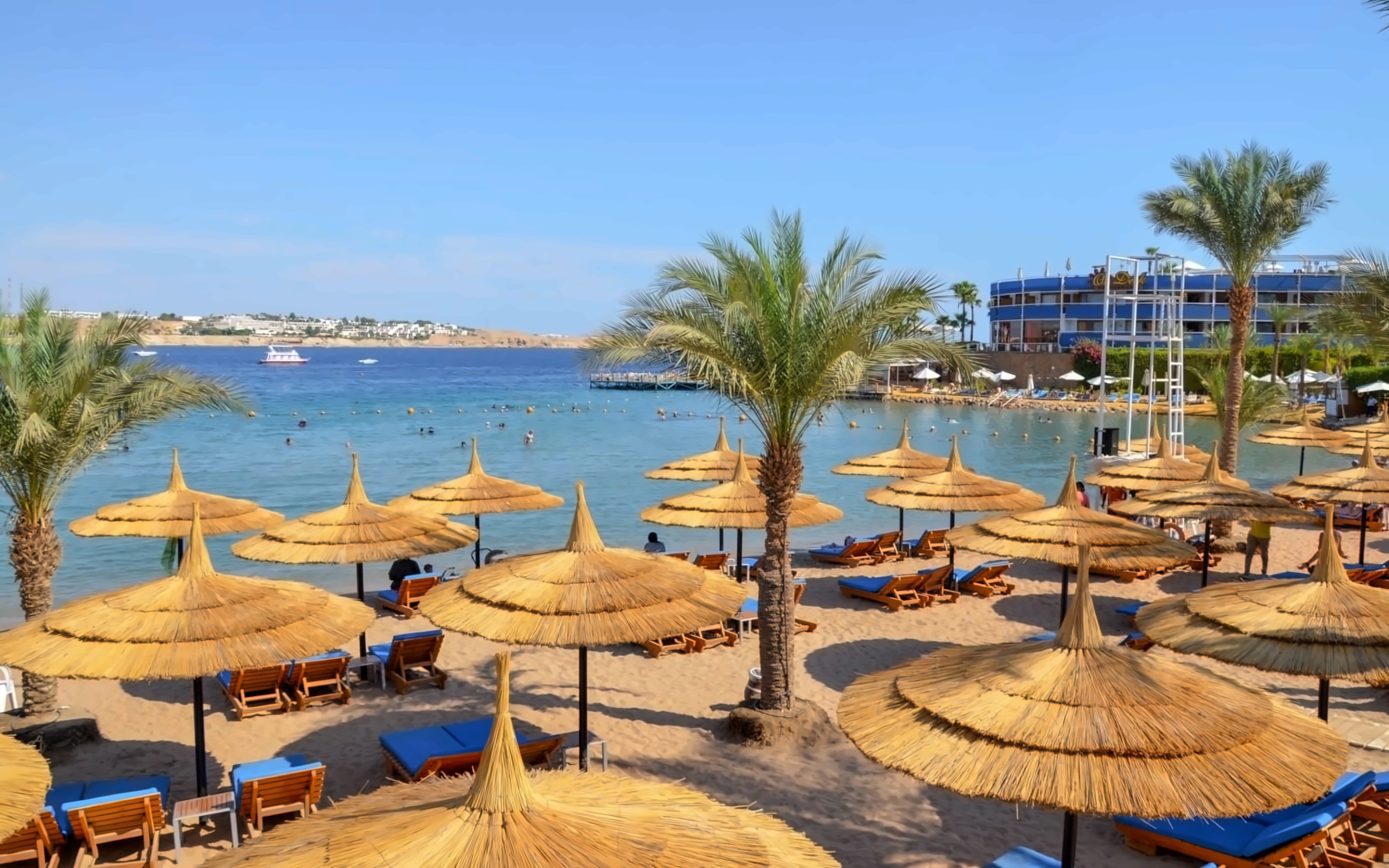 Marina Sharm Hotel 4 Египет Шарм-Эль-Шейх. Песчаный пляж в Шарм Эль Шейхе отели. Отель променаде Египет.