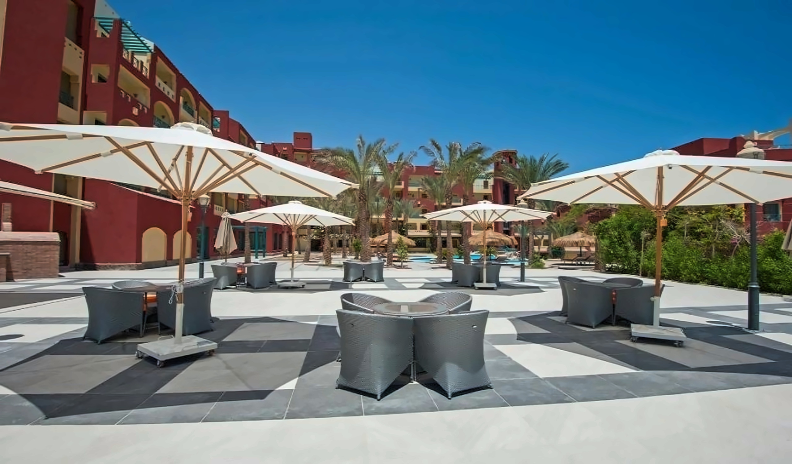 Sun sea хургада. Sun sea hotel hurghada 3. Sun sea хургада. Sun sea 3* hotel 3 египет хургада. Sun sea hotel hurghada 3.