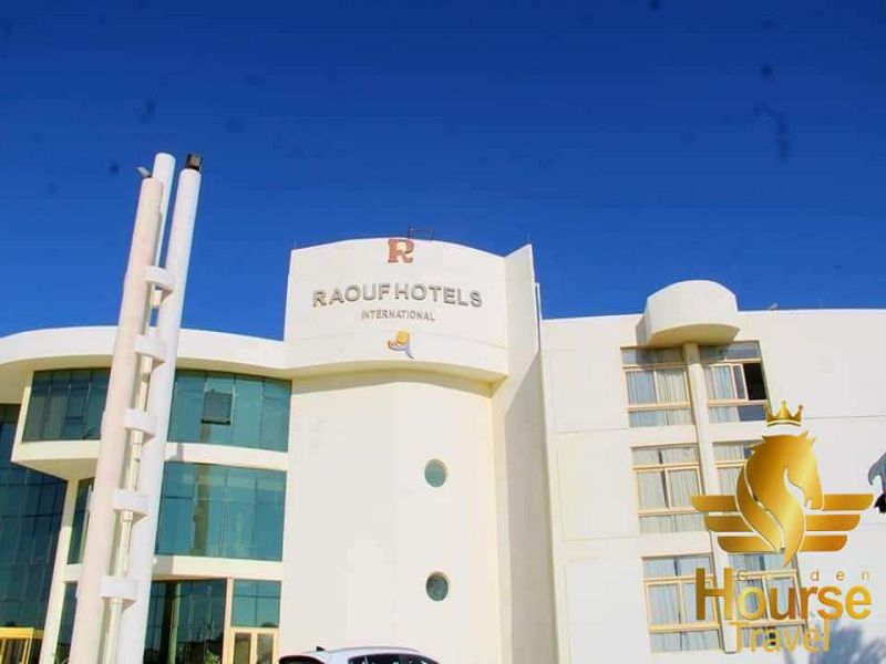 Raouf hotels international 5 шарм-эль-шейх. Raouf hotels 5 египет. Raouf hotels international aqua park. Raouf hotels international 5 шарм-эль-шейх. Raouf hotels international aqua park & spa 5.