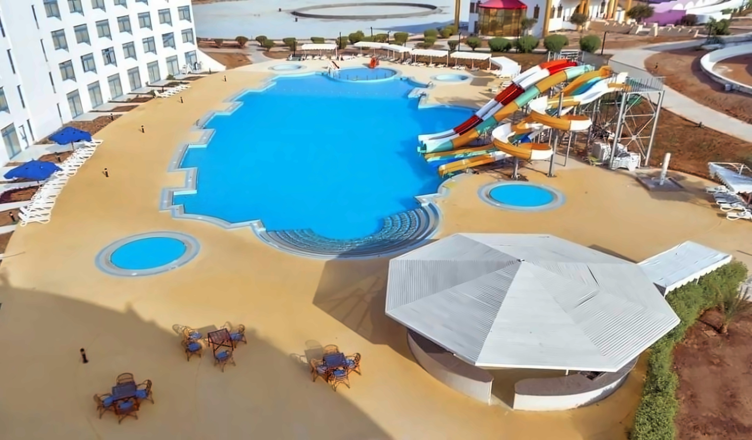 Amarina resort aqua park. Amarina Sun Resort Aqua Park. Amarina Sun Resort & Aqua Park (ex. Raouf Hotels). Amarina Sun Resort & Aqua Park (ex. Raouf). 5*. Amarina Sun Resort Aquapark 5 Nabq Bay.