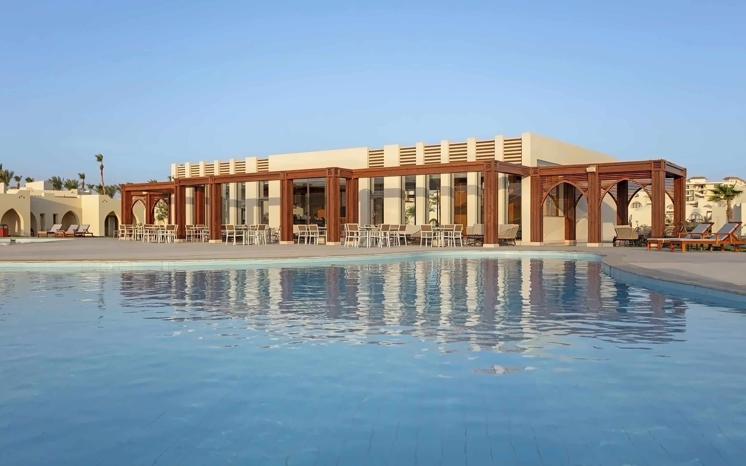 V luxury resort 5 египет хургада. V luxury resort 5 египет хургада