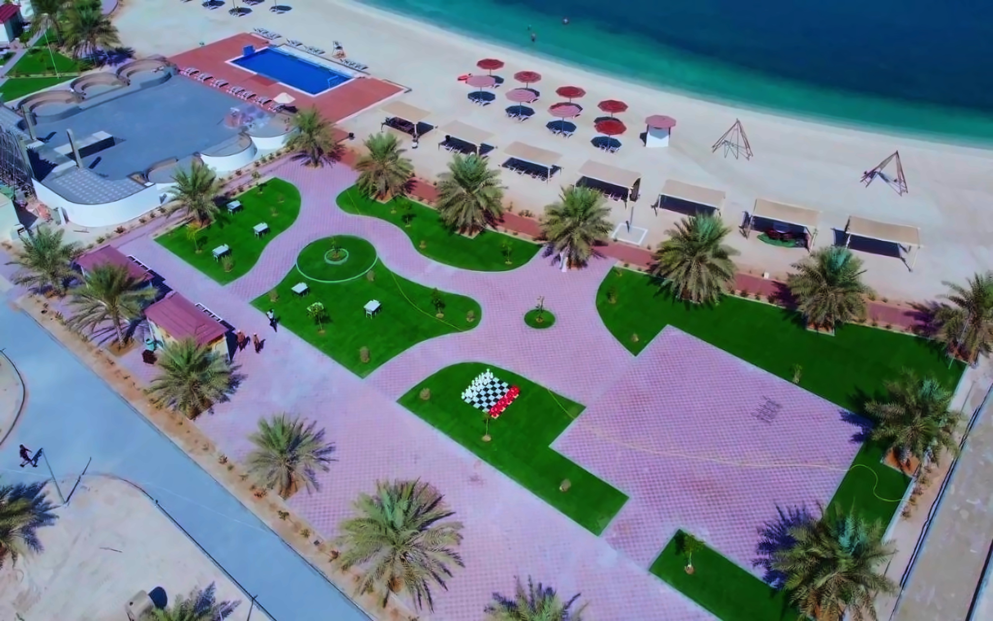 Роял бич агах фуджейра. Royal m hotel fujairah 5. Royal m hotel fujairah 5. Роял бич агах фуджейра. Океаник карфаген отель оаэ фуджейра.