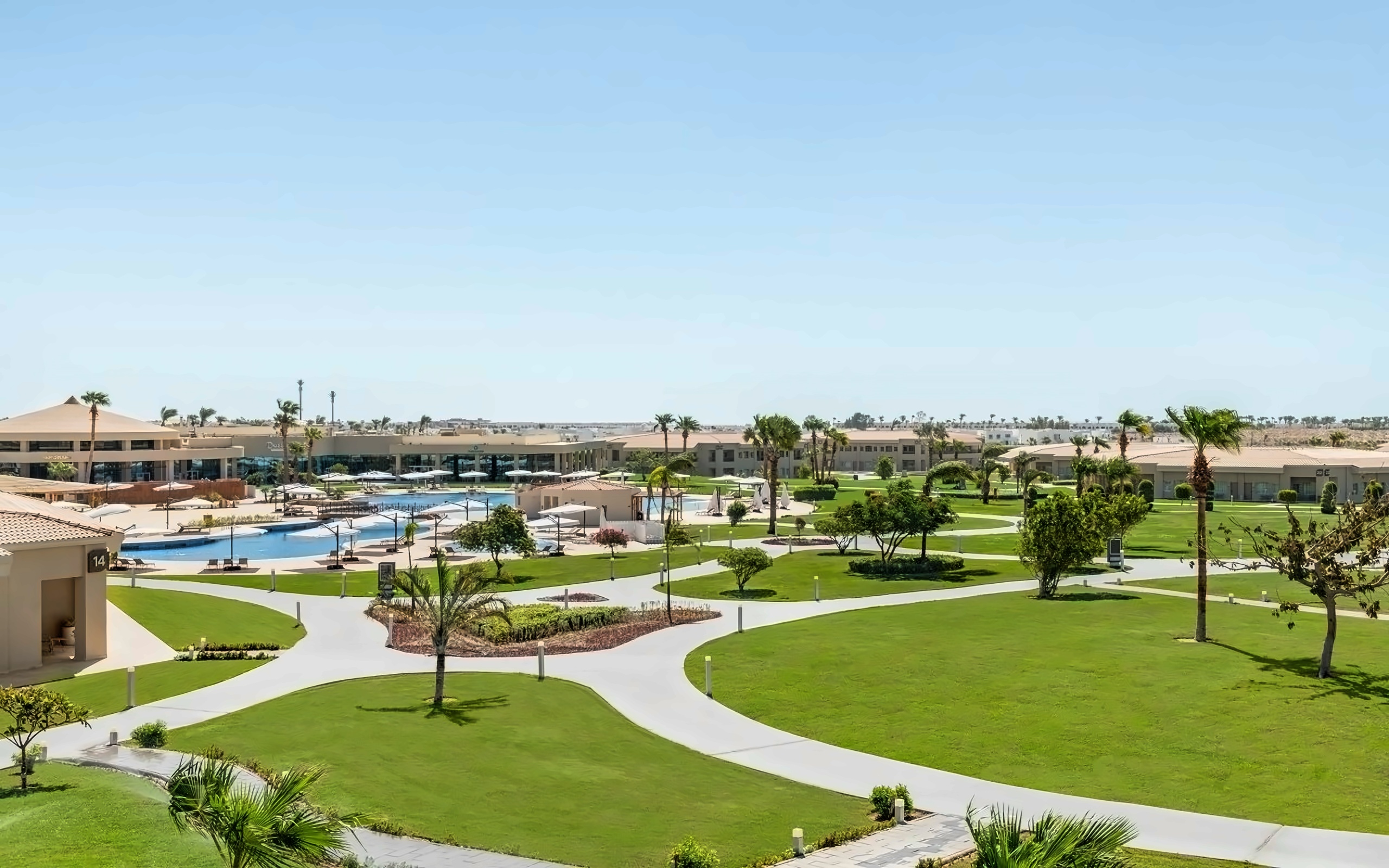 Шарм эль шейх rixos golf villas 5. Риксос гольф Шарм-Эль-Шейх. Golf Villas Sharm el Sheikh by Rixos. Гольф Виладж бай Риксос Шарм-Эль-Шейх. Golf Villas by Rixos 5 Египет Шарм-Эль-Шейх.