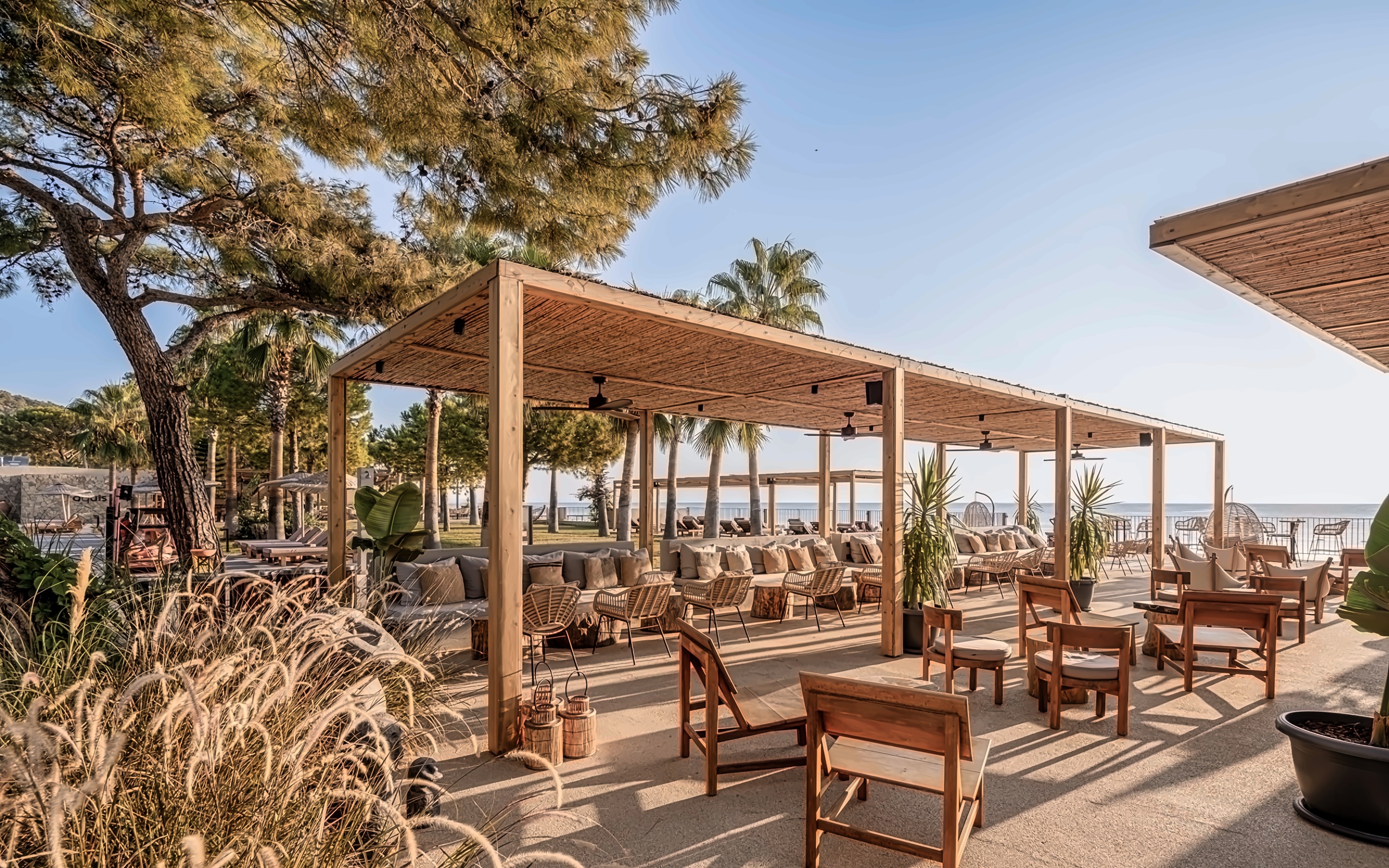 Балми бич кемер турция. Отель balmy beach resort. Балми бич кемер турция. Balmy beach resort kemer 4. Balmy beach тур.