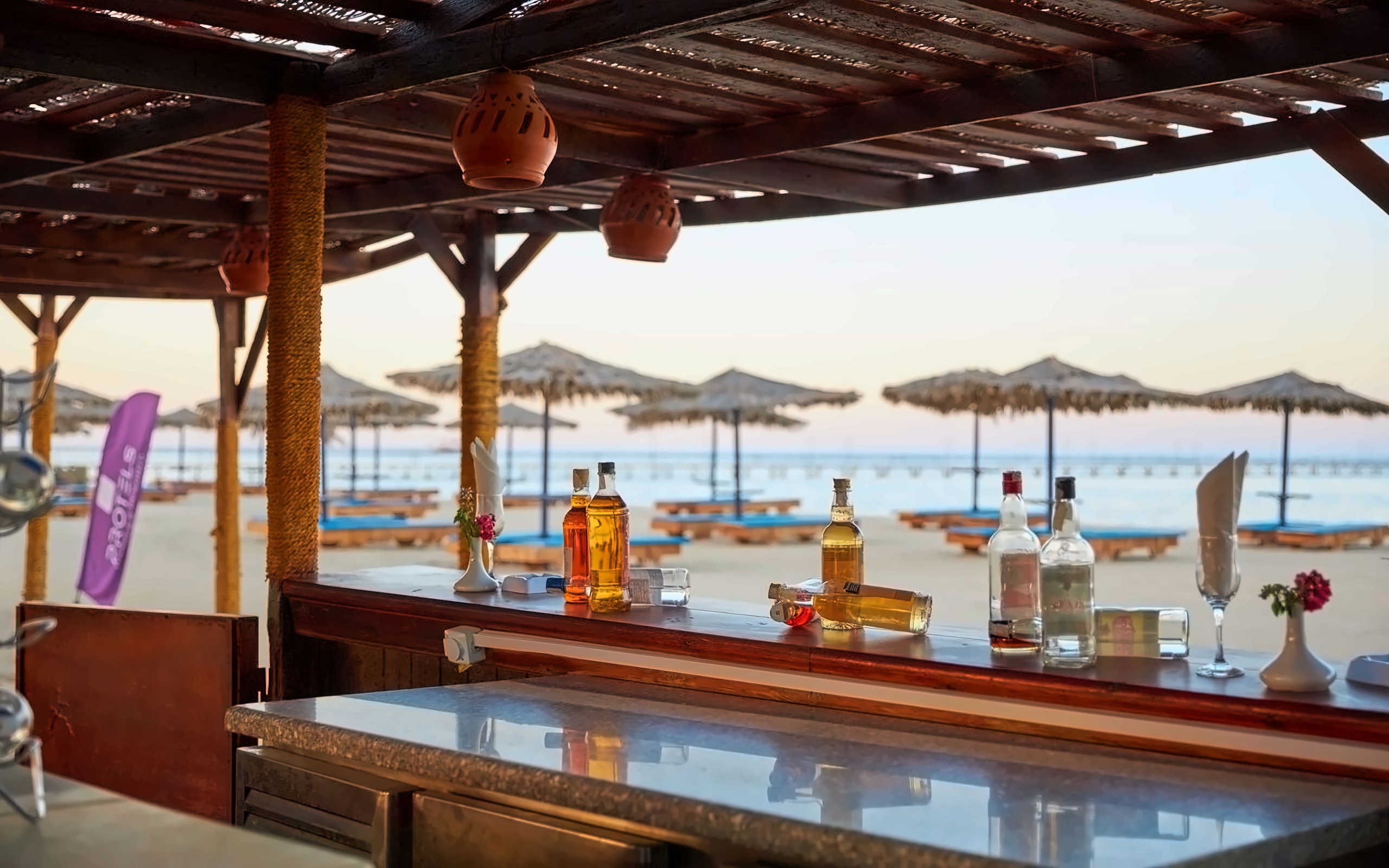 Protels crystal beach resort 4 египет марса. Protels crystal beach resort 4 египет марса
