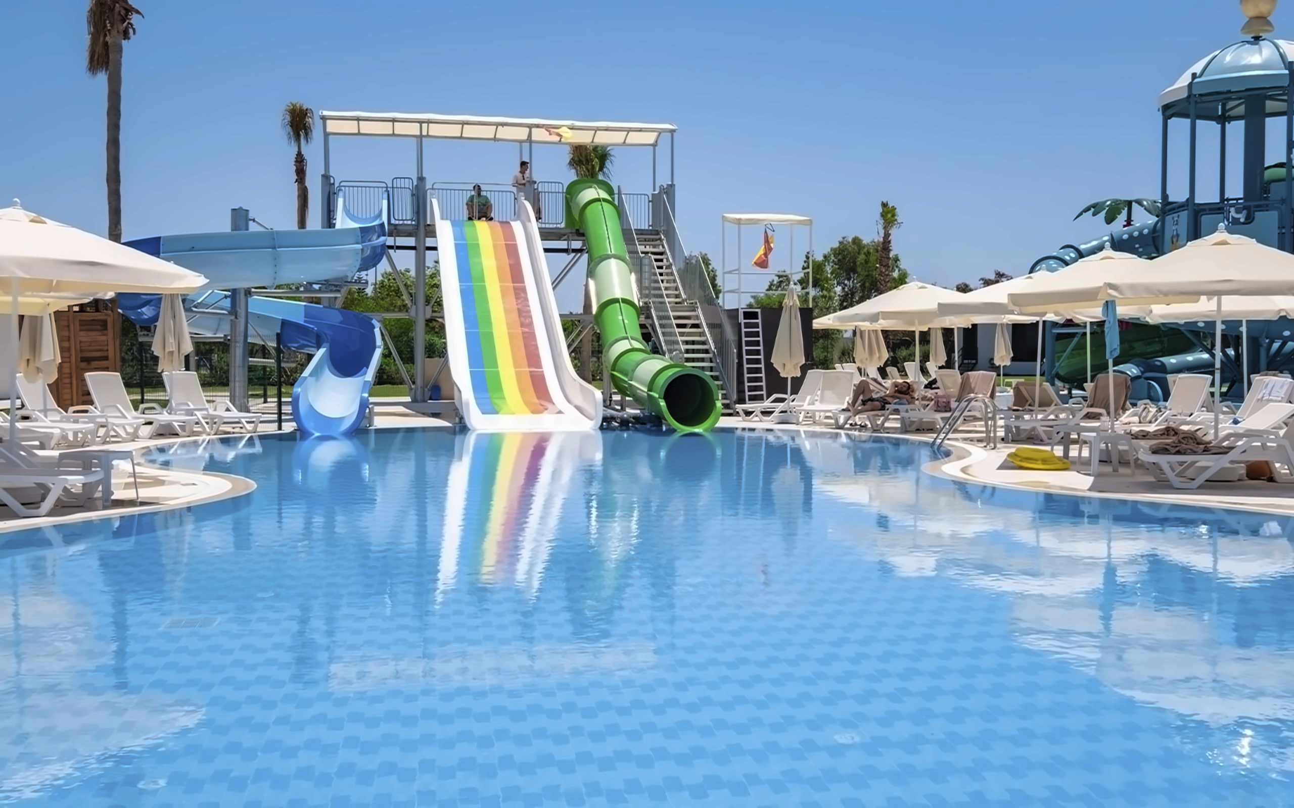 Benata 5*. Benata hotel 5. Benata hotel сиде манавгат. Benata сиде. Starlight resort hotel 5 турция сиде.