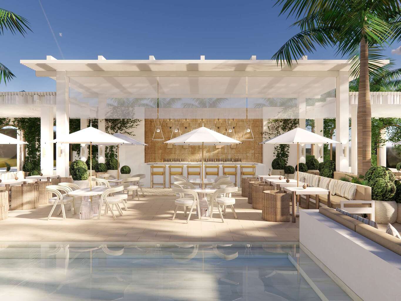 Атлантис роял дубай. Delano dubai. Julius tower at caesars palace dubai. Delano dubai. Delano dubai.
