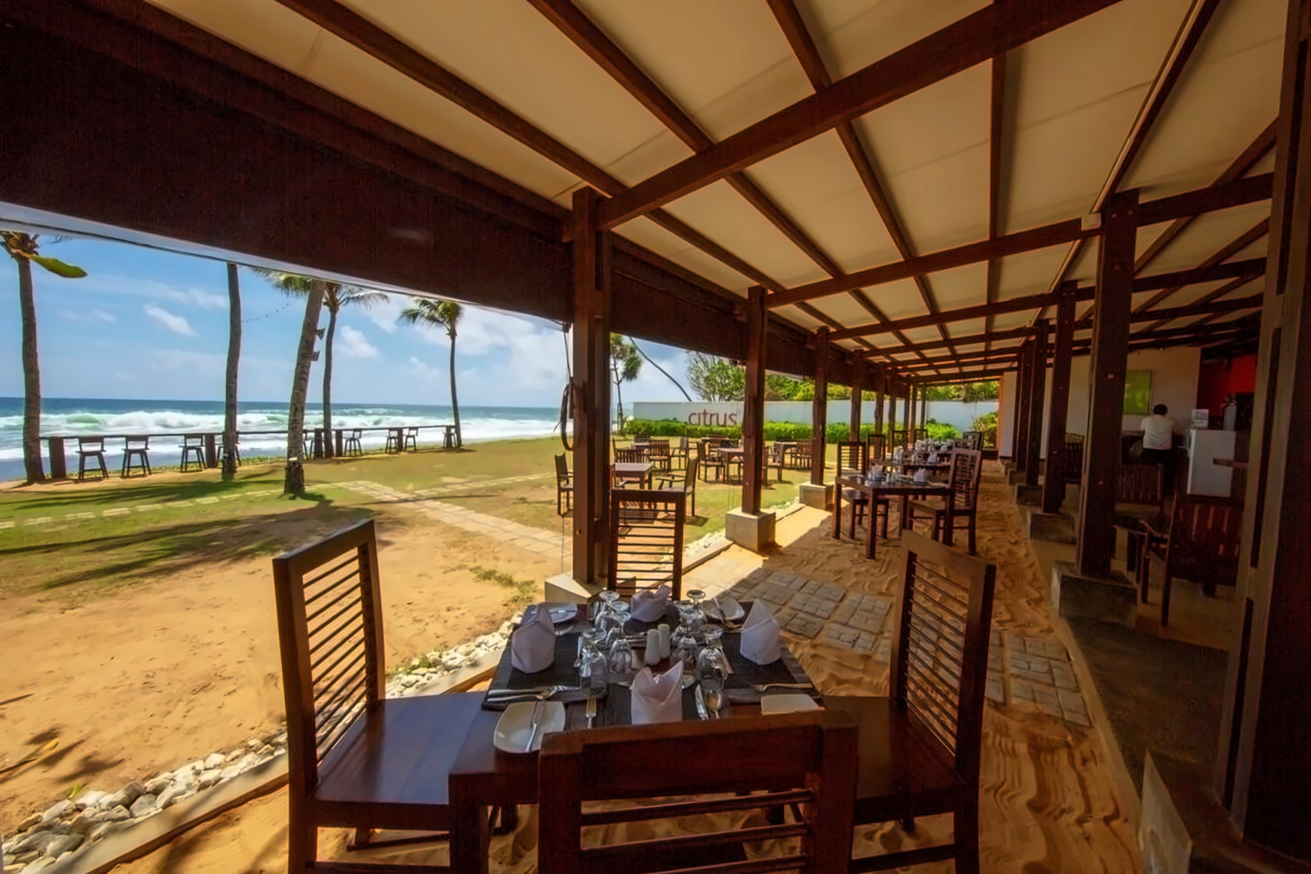 Citrus 4* хиккадува. Отель цитрус шри ланка. Citrus hikkaduwa шри ланка. Citrus отель шри ланка. Citrus hikkaduwa 4 шри-ланка.