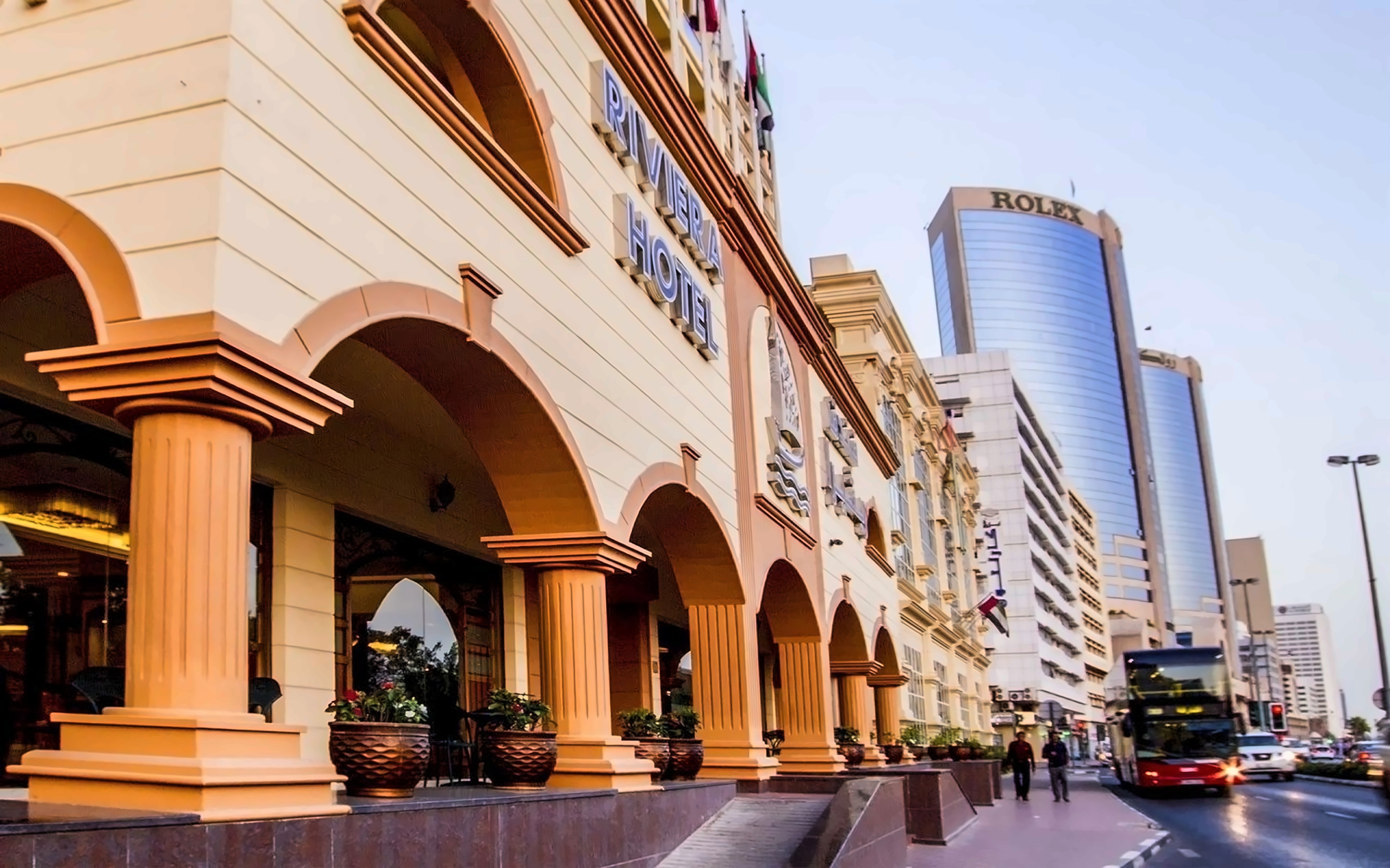 Revier dubai 4. Riviera 4 Дубай. Отель Ривера Дубай. Отель Riviera Hotel Дубай. Riviera Hotel 4 **** (Дейра).