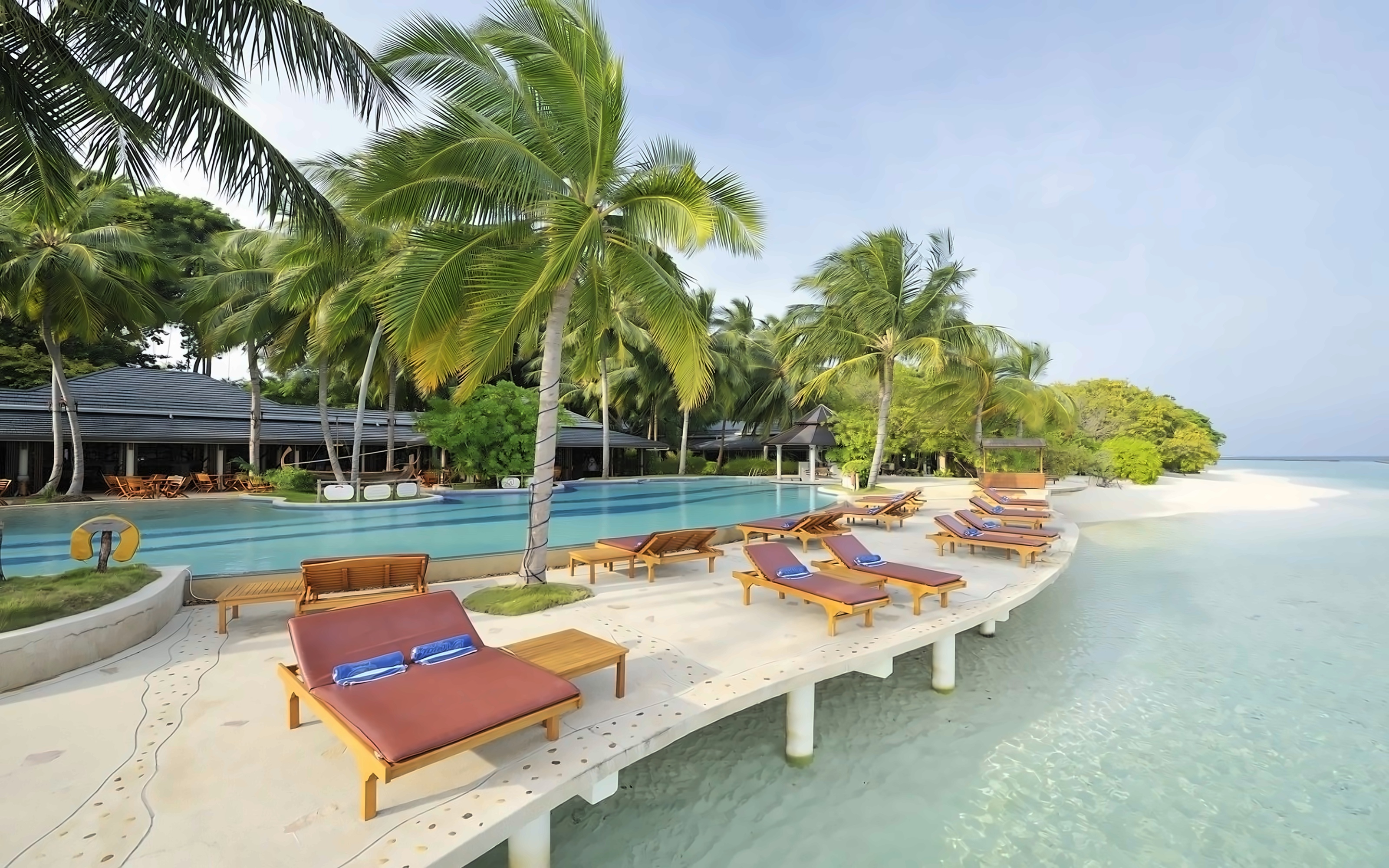 Royal island 5. Royal Island Resort & Spa 5*. Отель Роял Айленд Мальдивы. Royal Island Resort & Spa 5* (Баа Атолл). Royal Island Maldives 5.
